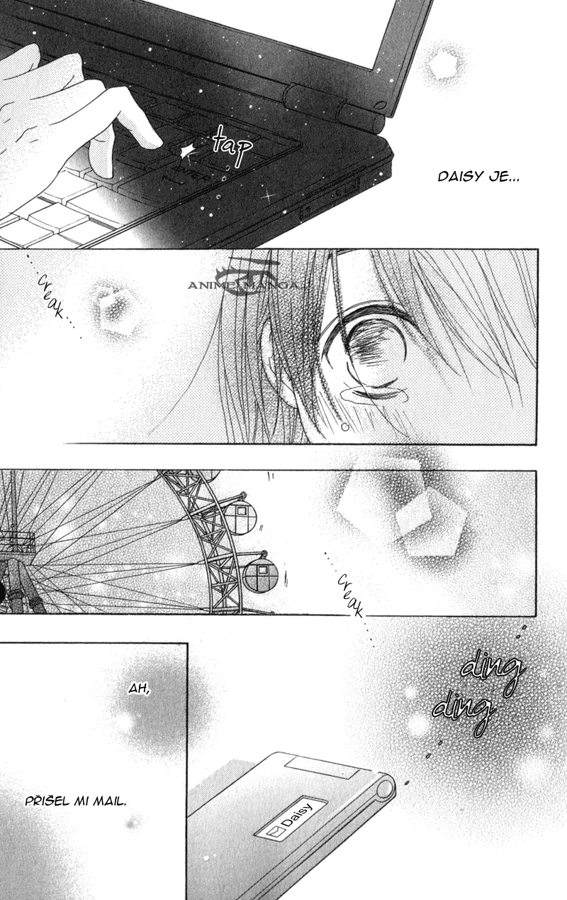 Dengeki Daisy v07 c34 - 181.jpg